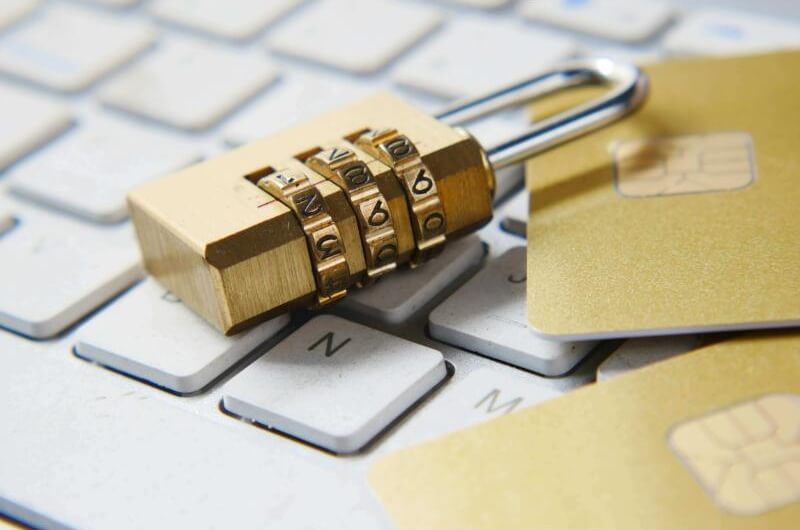 Compliance and GDPR