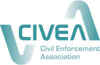 CIVEA - Civil Enforcement Association