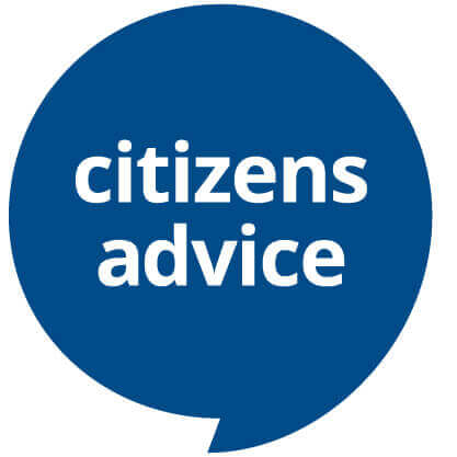 Citizens Advice