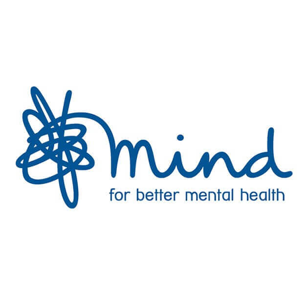 Mind