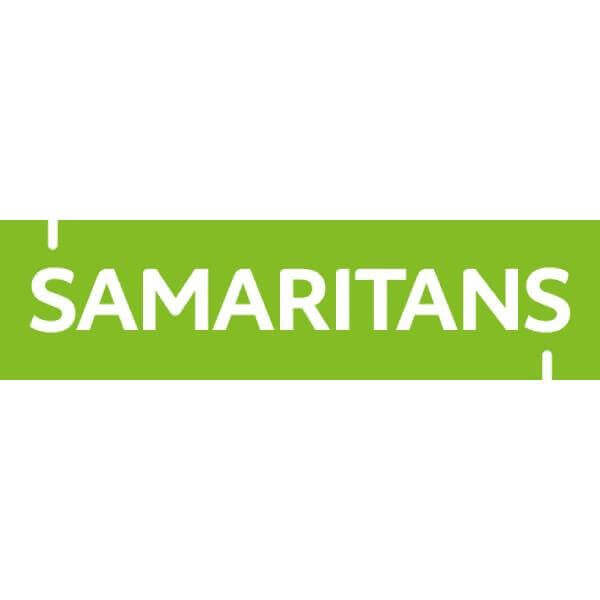 Samaritans