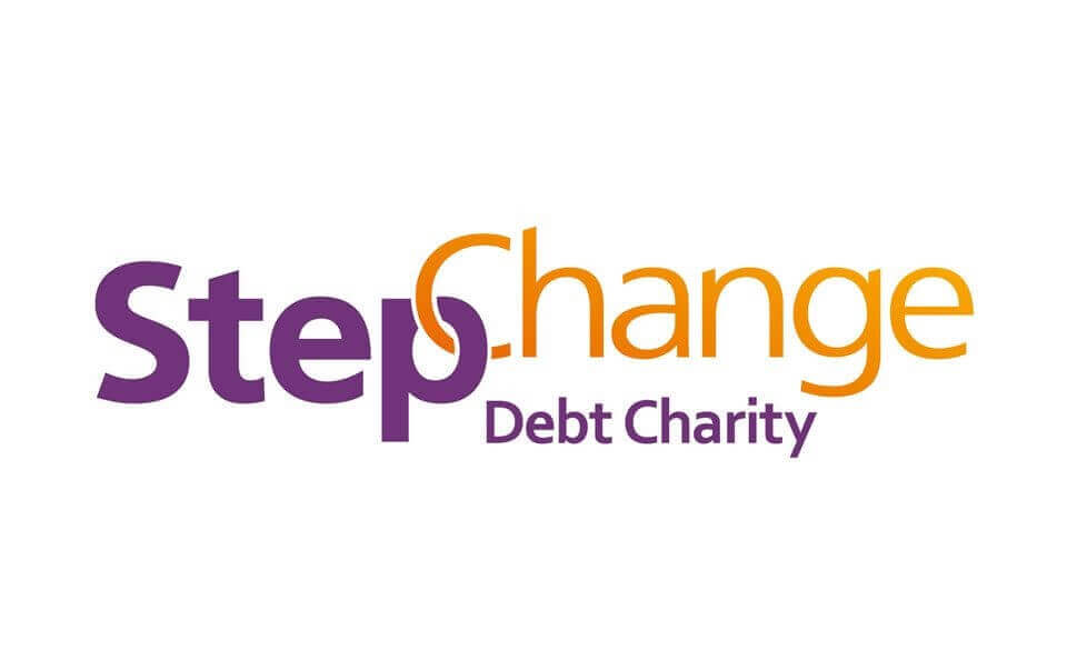 StepChange Debt Charity