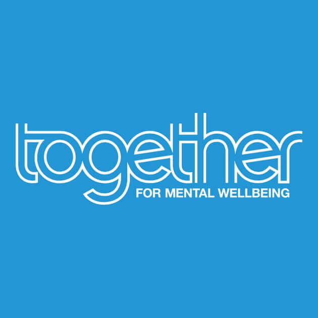 Together