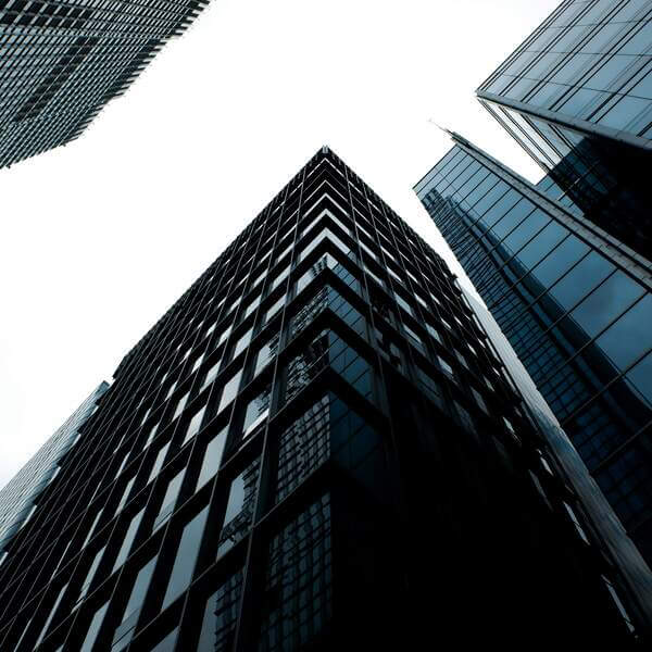 Business Rates