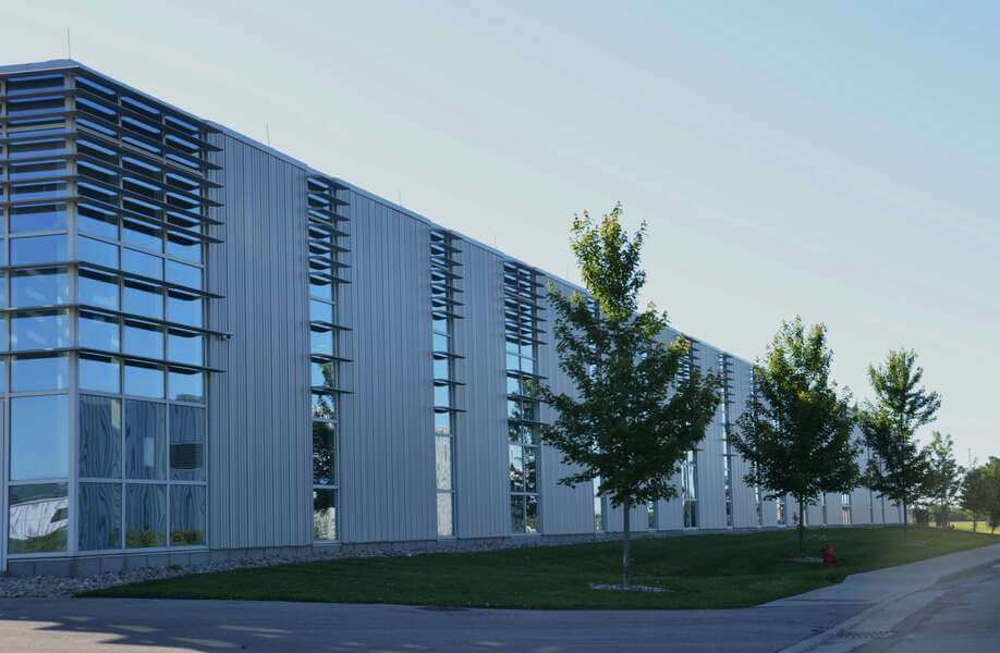 Commercial Rent Arrears
