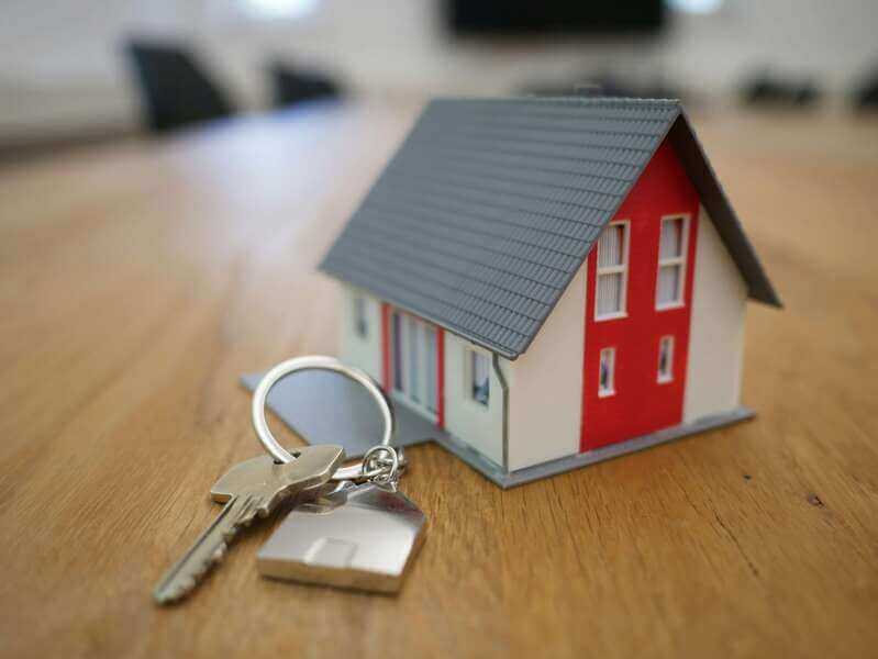 Council Tax