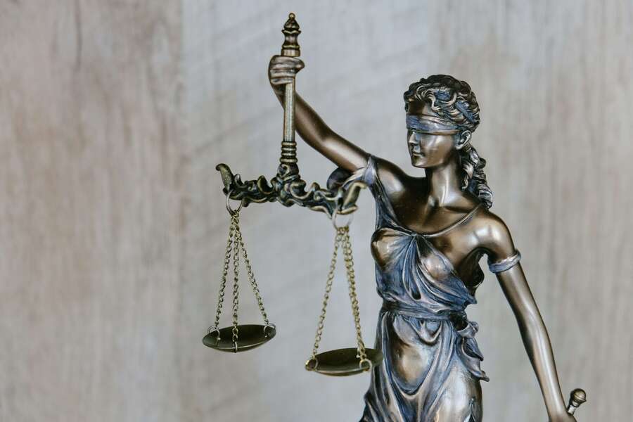 High Court